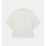 Linda Blouse, by Suncoo