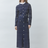 Filby Skirt by Suncoo