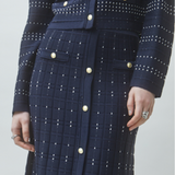 Filby Skirt by Suncoo
