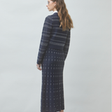 Filby Skirt by Suncoo