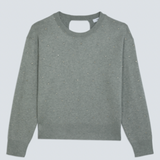 Payeti Sweater by Suncoo