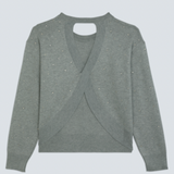 Payeti Sweater by Suncoo