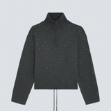 Pristo Sweater by Suncoo