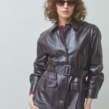 Dance Jacket by Suncoo