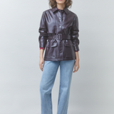 Dance Jacket by Suncoo