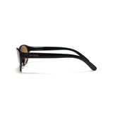 Elio Sunglasses, Le Foon