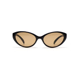Elio Sunglasses, Le Foon