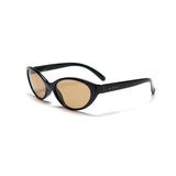 Elio Sunglasses, Le Foon