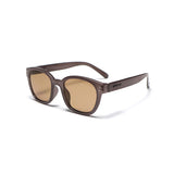 Ellis Sunglasses, Le Foon