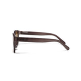Ellis Sunglasses, Le Foon