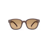 Ellis Sunglasses, Le Foon