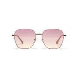 Daria Sunglasses, Le Foon