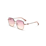 Daria Sunglasses, Le Foon