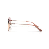 Daria Sunglasses, Le Foon