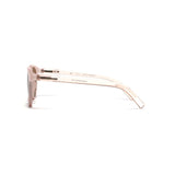 Houston Sunglasses, Le Foon