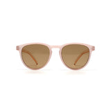 Houston Sunglasses, Le Foon