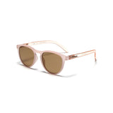 Houston Sunglasses, Le Foon