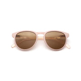 Houston Sunglasses, Le Foon