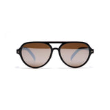 Seattle Sunglasses, Le Foon