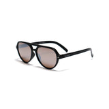 Seattle Sunglasses, Le Foon