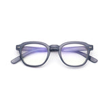 Cactus Readers, Le Foon