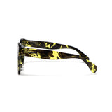 Vera Sunglasses, Le Foon
