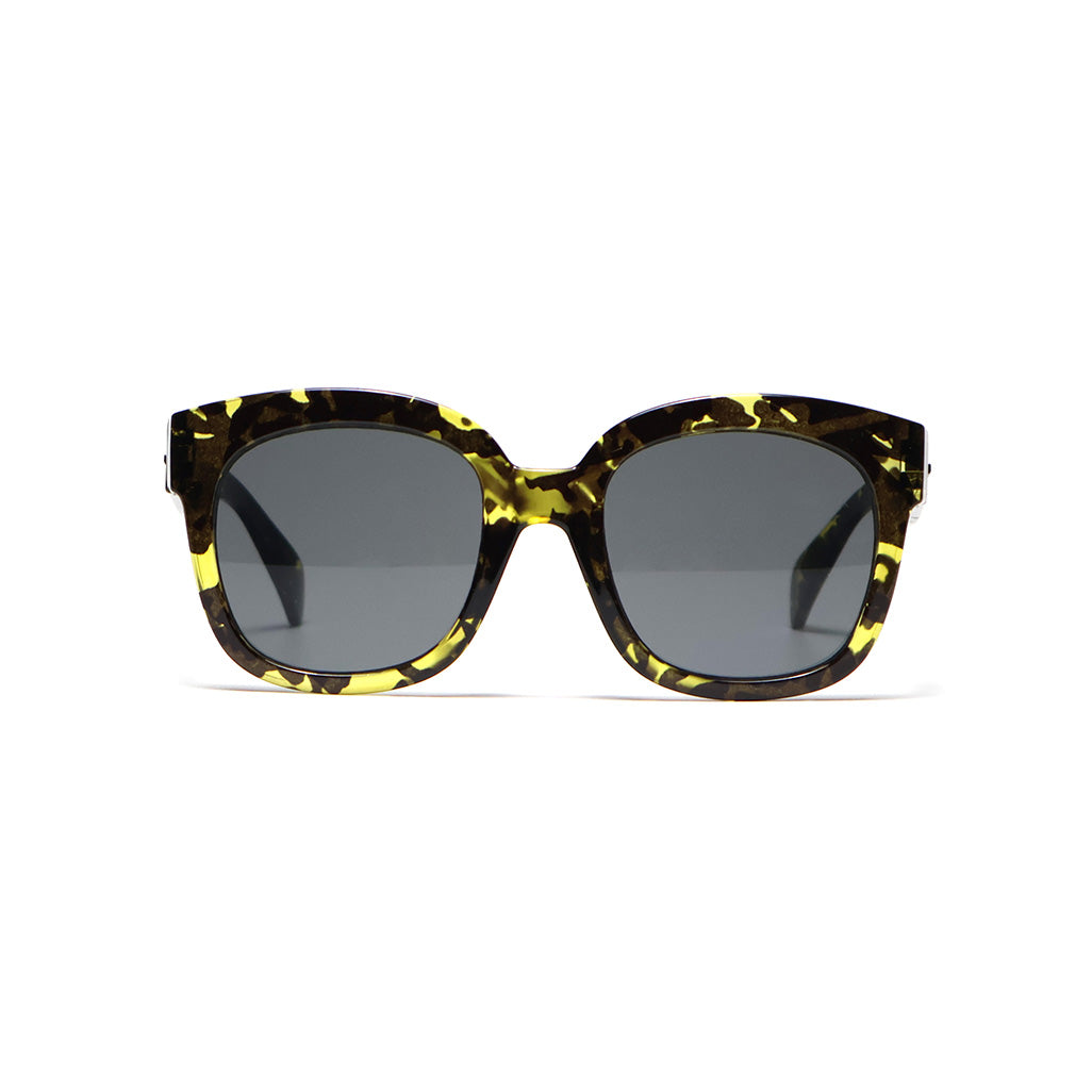 Vera Sunglasses, Le Foon