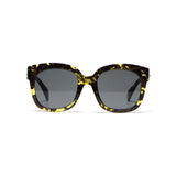 Vera Sunglasses, Le Foon