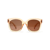 Vera Sunglasses, Le Foon
