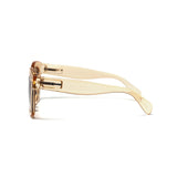 Vera Sunglasses, Le Foon