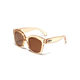 Vera Sunglasses, Le Foon