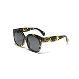Vera Sunglasses, Le Foon