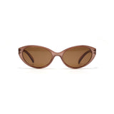 Elio Sunglasses, Le Foon