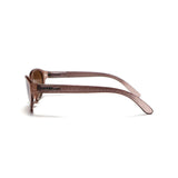 Elio Sunglasses, Le Foon