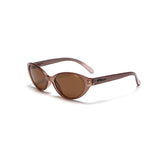 Elio Sunglasses, Le Foon