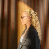Elio Sunglasses, Le Foon
