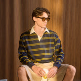 Ellis Sunglasses, Le Foon