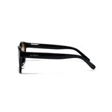 Ellis Sunglasses, Le Foon