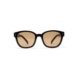Ellis Sunglasses, Le Foon