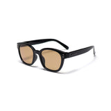 Ellis Sunglasses, Le Foon
