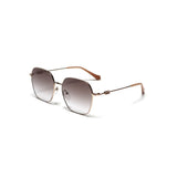 Daria Sunglasses, Le Foon