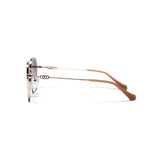 Daria Sunglasses, Le Foon