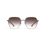 Daria Sunglasses, Le Foon