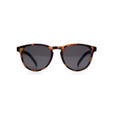 Houston Sunglasses, Le Foon