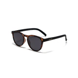 Houston Sunglasses, Le Foon