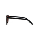 Houston Sunglasses, Le Foon
