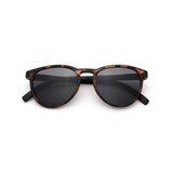 Houston Sunglasses, Le Foon