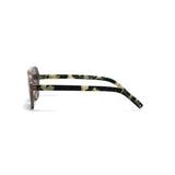 Seattle Sunglasses, Le Foon