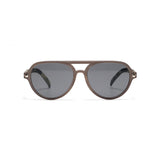 Seattle Sunglasses, Le Foon