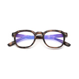 Cactus Readers, Le Foon